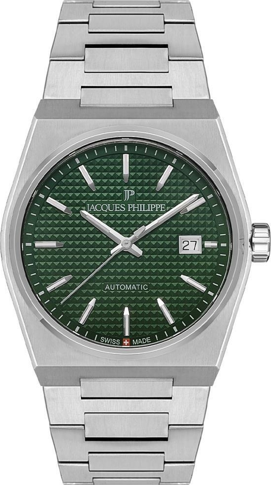 Jacques Philippe Jpags5413X6 Erkek Kol Saati