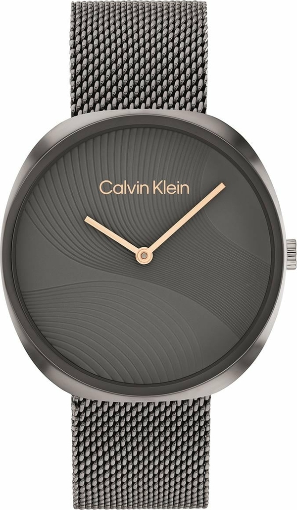 Calvin Klein Ck25200248 Kadın Kol Saati