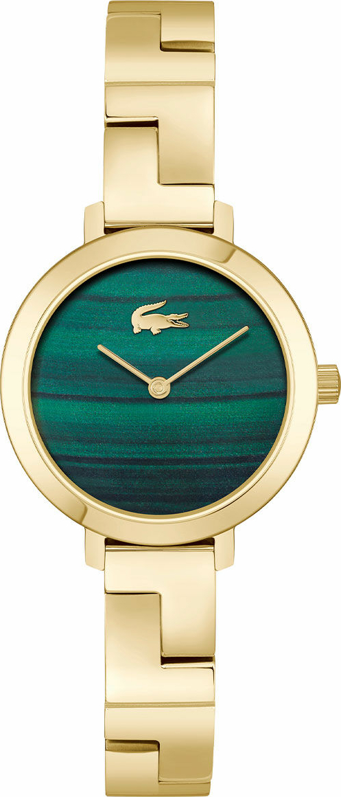 Lacoste Lac2001377 Kadın Kol Saati