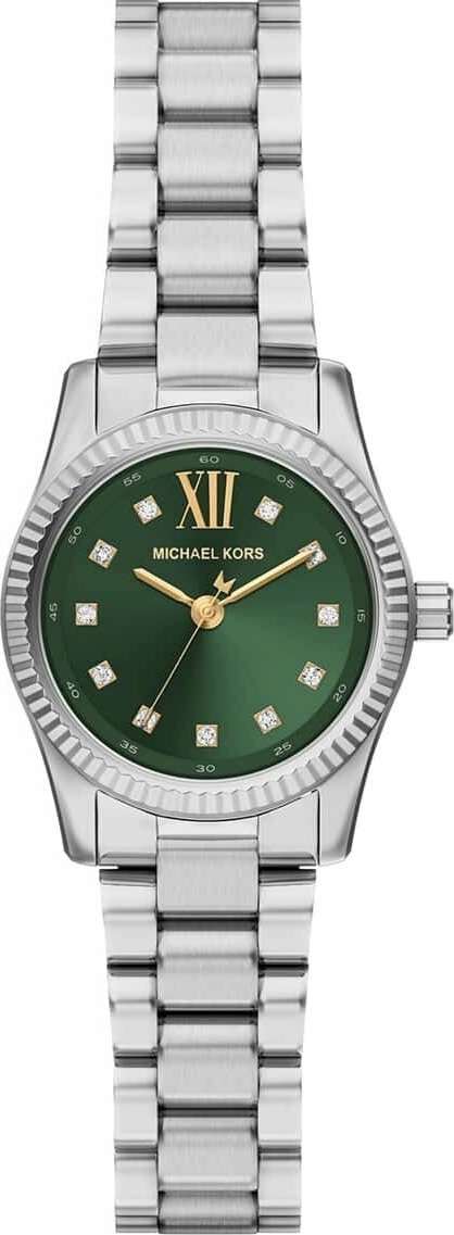 Michael Kors Mk7580