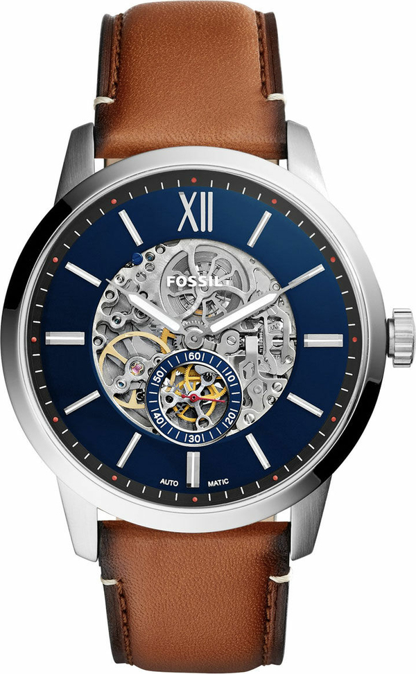 Fossil FME3154 Erkek Kol Saati
