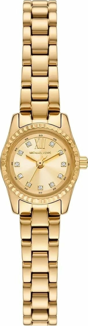 Michael Kors Mk4862 Kadın Kol Saati
