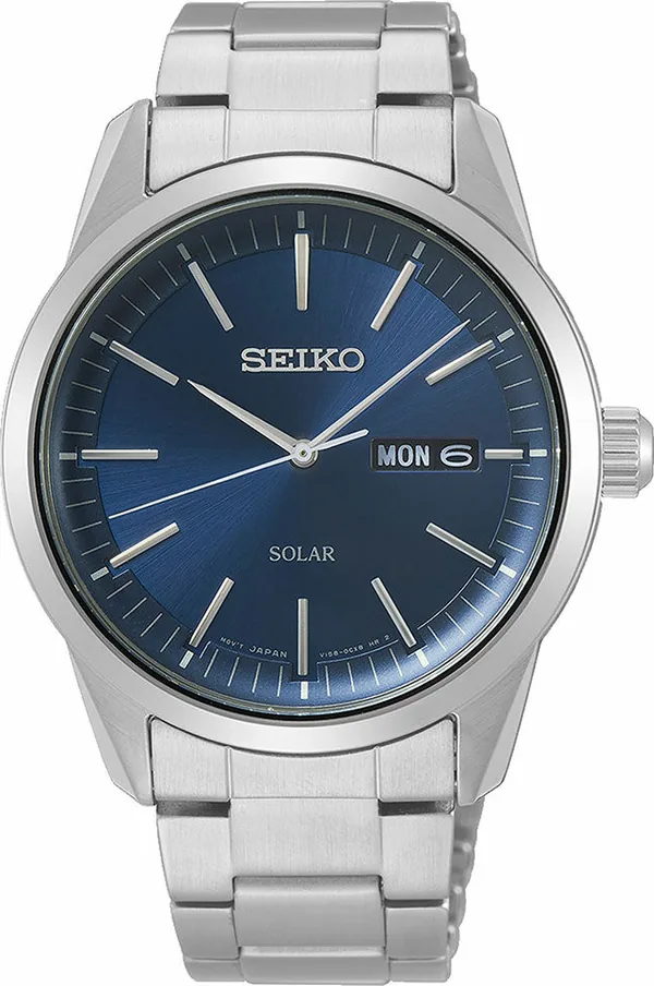 Seiko SEINE525P Erkek Kol Saati
