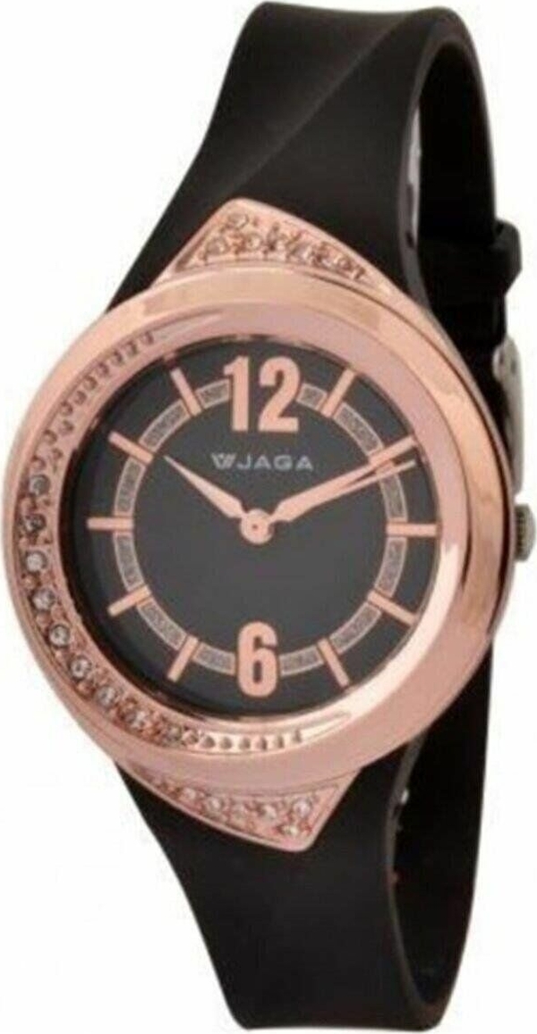 Jaga Aq1046-0Aal-D1 Kol Saati