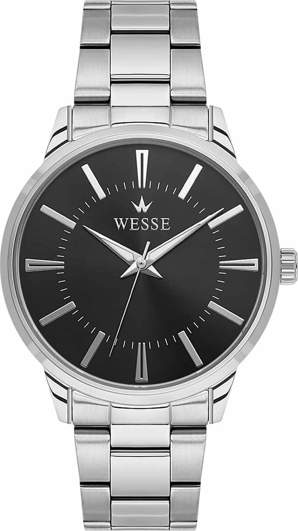 Wesse WWG203802 Kol Saati