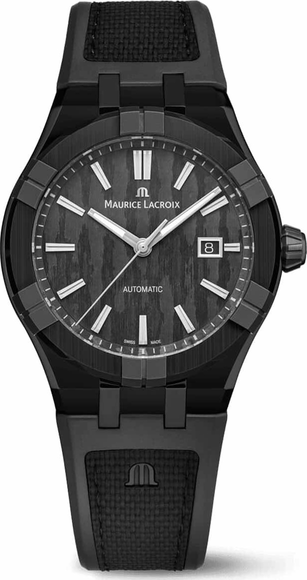 Maurice Lacroix  Ml-Ac6008Ttb00330-2