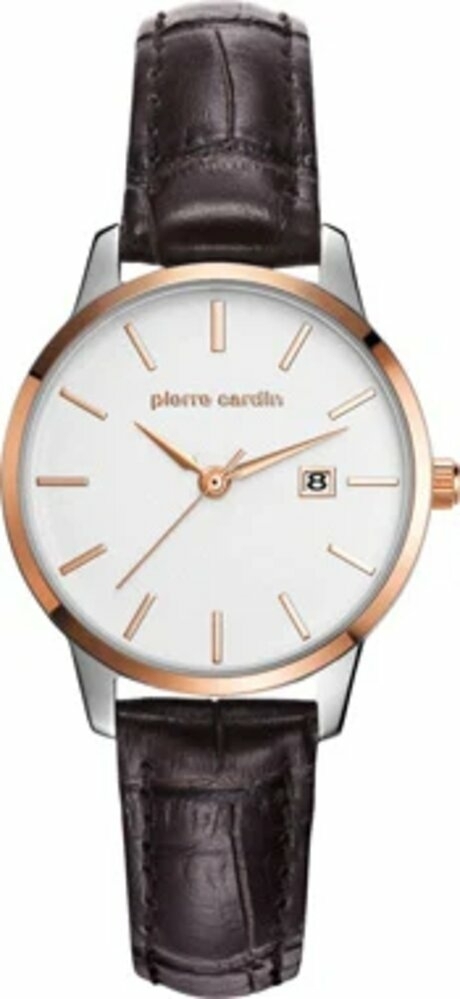 Pierre Cardin 901742F04_Outlet Kol Saati