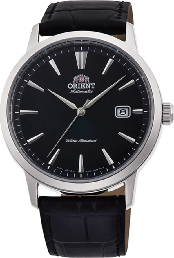 Orient RA-AC0F05B30B