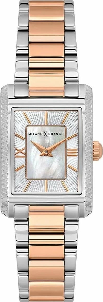Milano X Change Mxl42103 Kadın Kol Saati