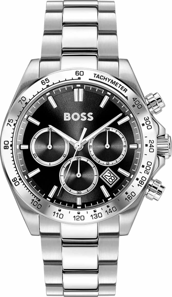 Boss Watches Hb1514267 Erkek Kol Saati