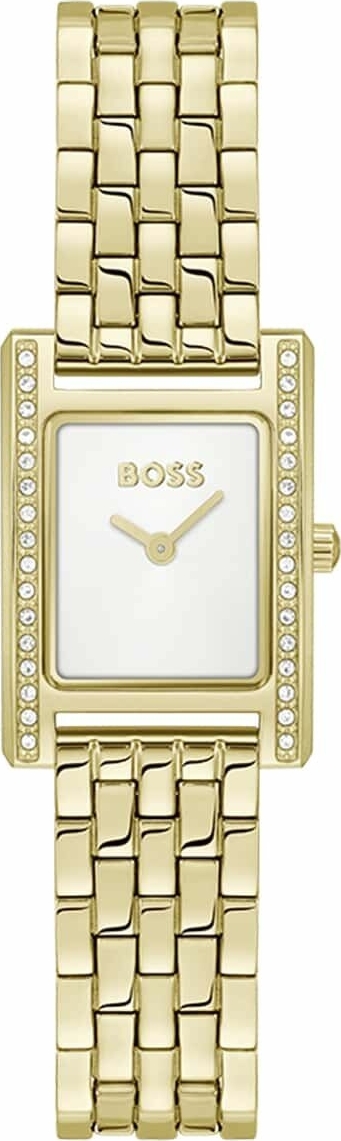 Boss Watches Hb1502815 Kadın Kol Saati