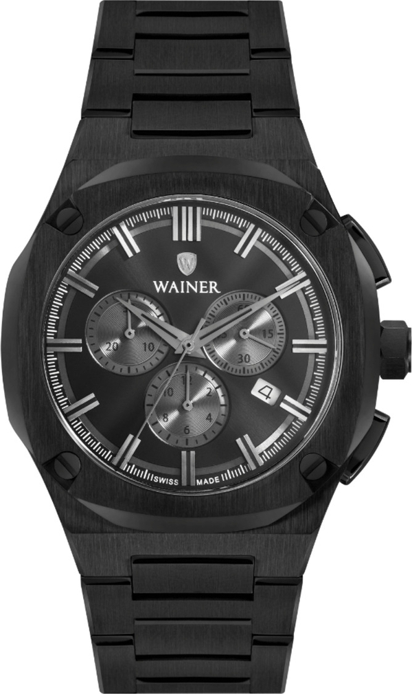 Wainer Wa.10000-E