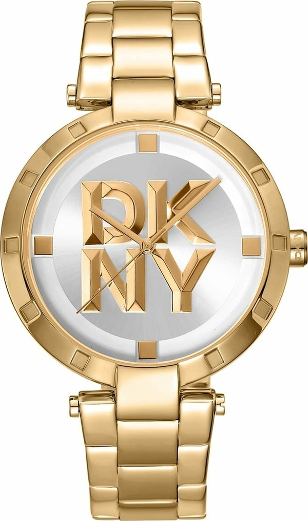 Dkny Dk1L041M0065 Kadın Kol Saati