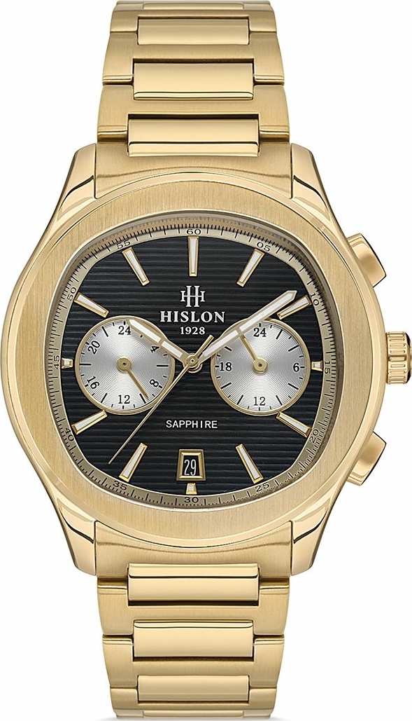 Hislon Dt148G-04Sg