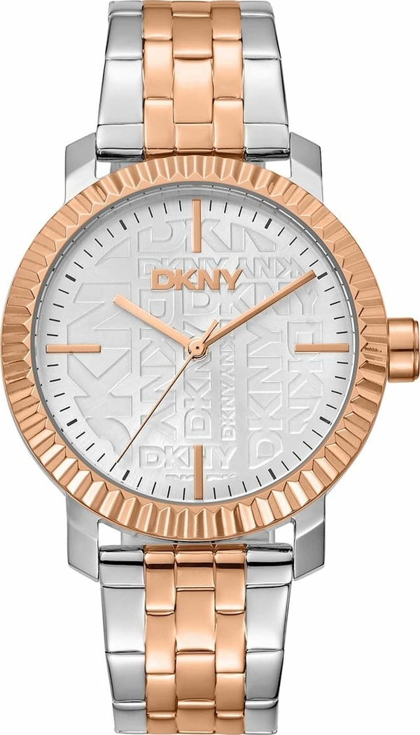 Dkny Dk1L053M0065 Kadın Kol Saati