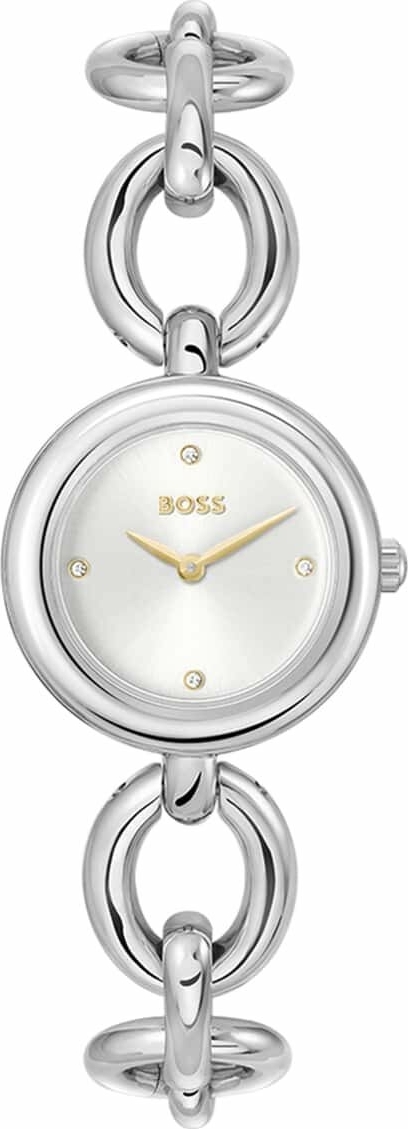 Boss Watches Hb1502791 Kadın Kol Saati