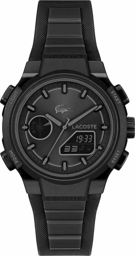 Lacoste 2001478 Kadın Kol Saati