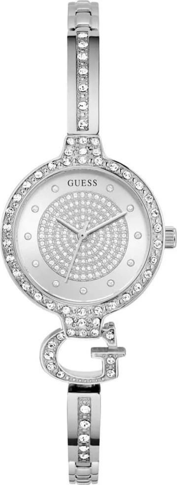 GUESS GUGW0929L1 Quartz KADIN / KIZ KOL SAATİ