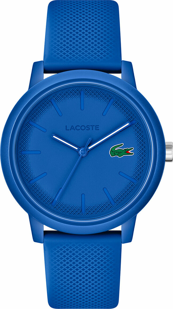 Lacoste LAC2011279 Erkek Kol Saati