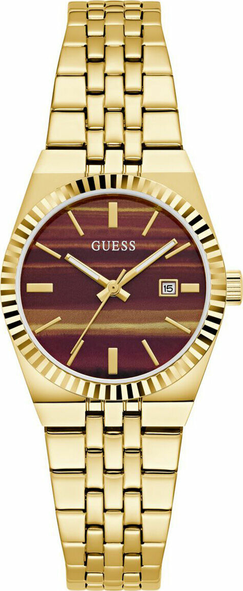 Guess GUGW1102L2 Kadın Kol Saati
