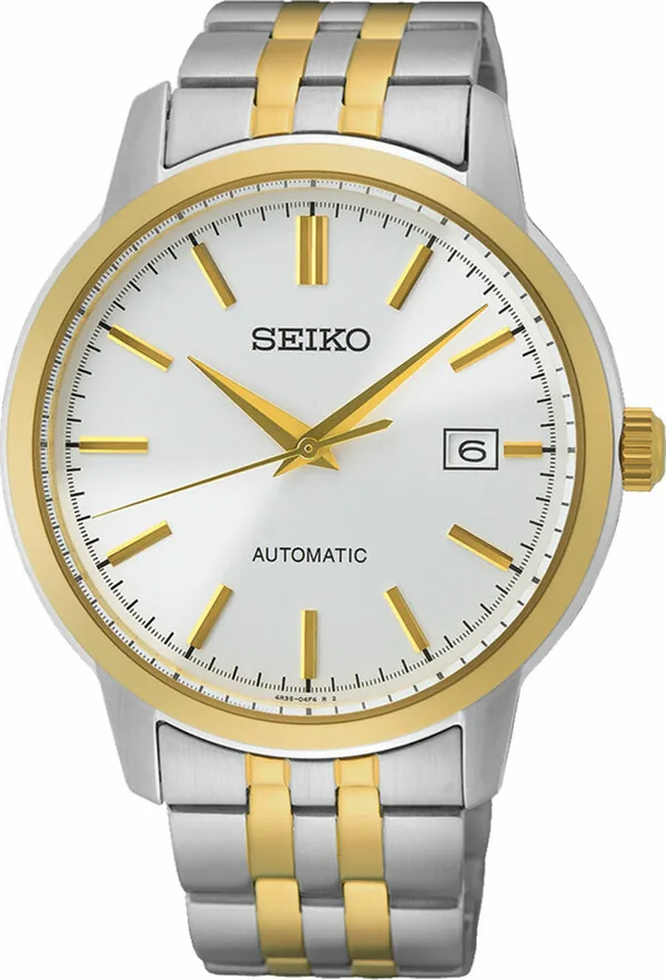 Seiko SEIRPH92K Erkek Kol Saati