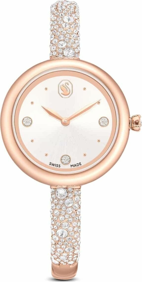 Swarovski Swr5734633 Kadın Kol Saati