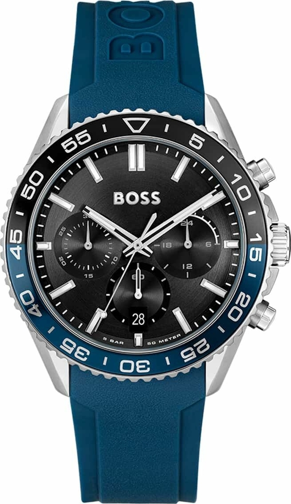 Boss Watches Hb1514245 Erkek Kol Saati