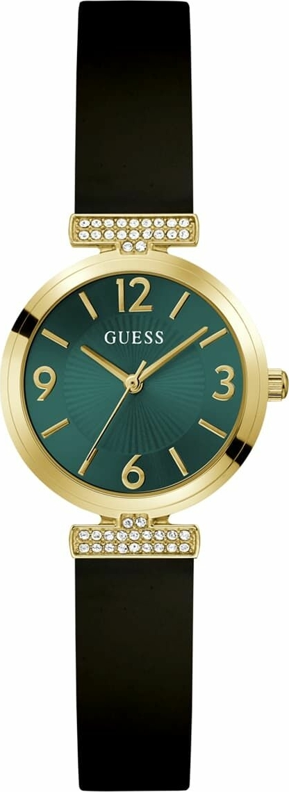 Guess Gugw0912L4 Kadın Kol Saati