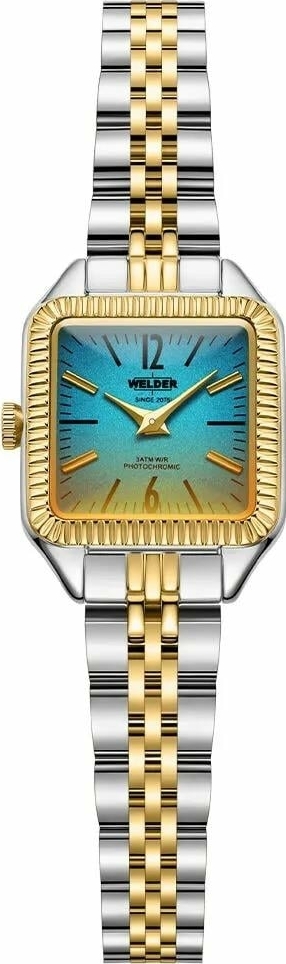 Welder Moddy Watch WRC3004 Kadın Kol Saati