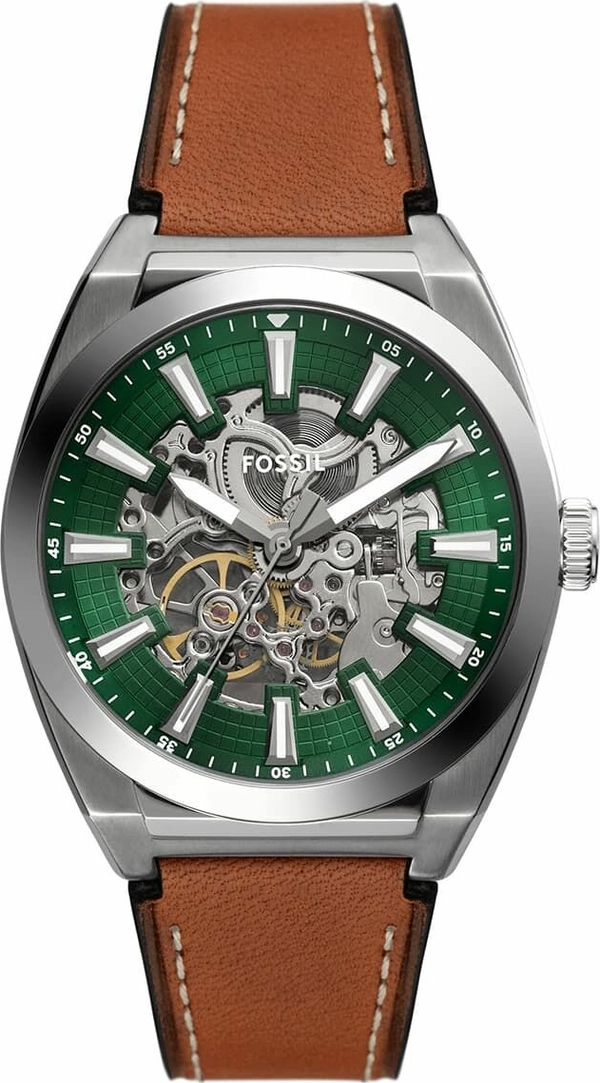 Fossil FME3261 Erkek Kol Saati