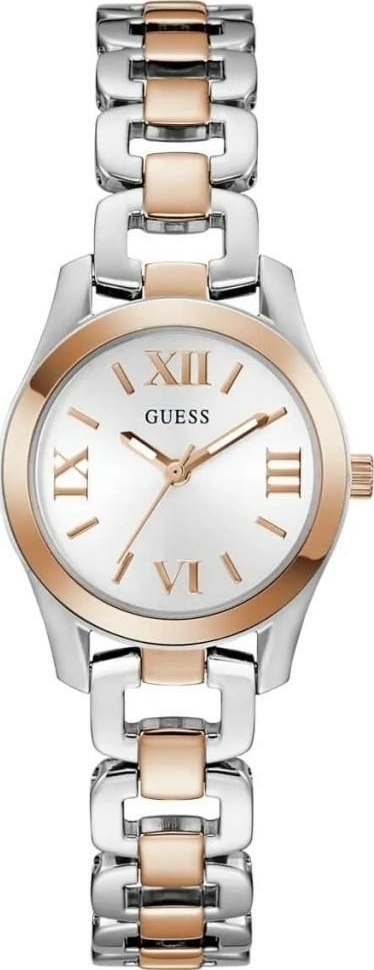 Guess Gugw0927L5 Kadın Kol Saati
