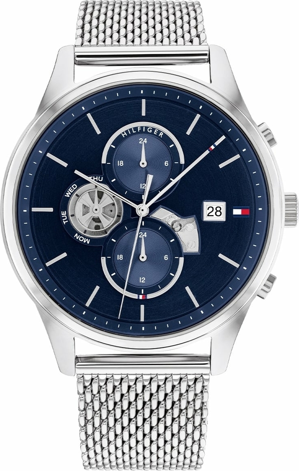 Tommy Hilfiger TH1710504