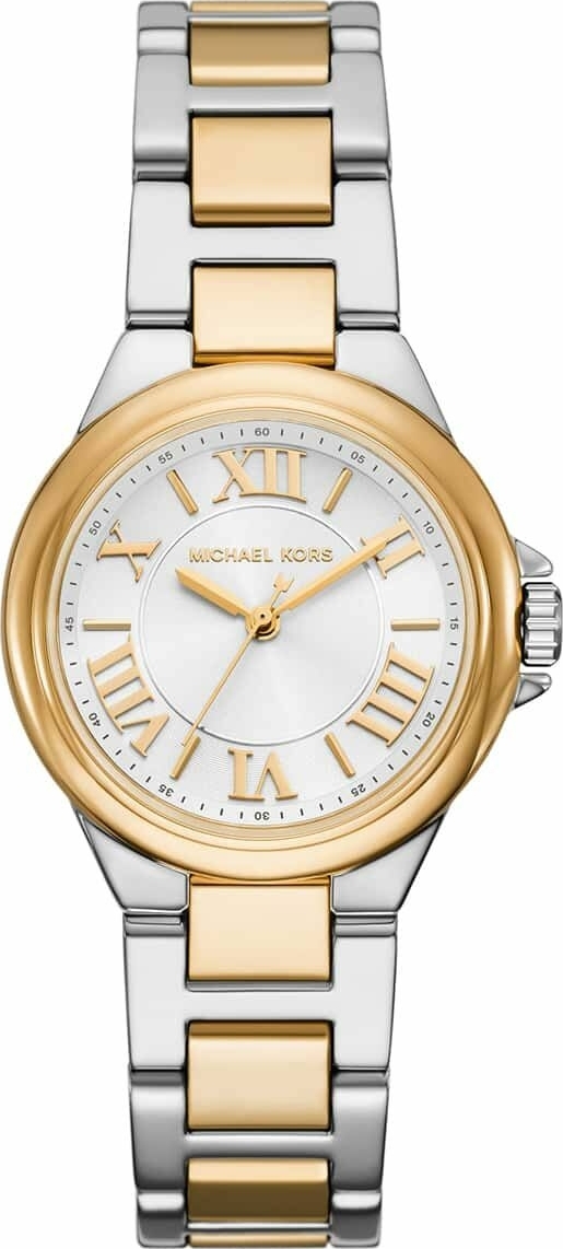Michael Kors Mk4990 Kadın Kol Saati