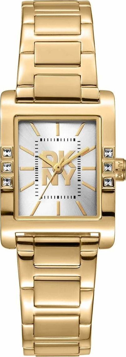 Dkny Dk1L008M0065