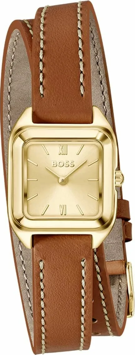 Boss Watches HB1502881 Kadın Kol Saati