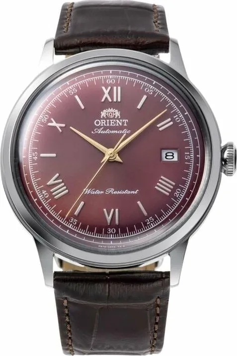 Orient Ra-Ac0026R30B Kol Saati