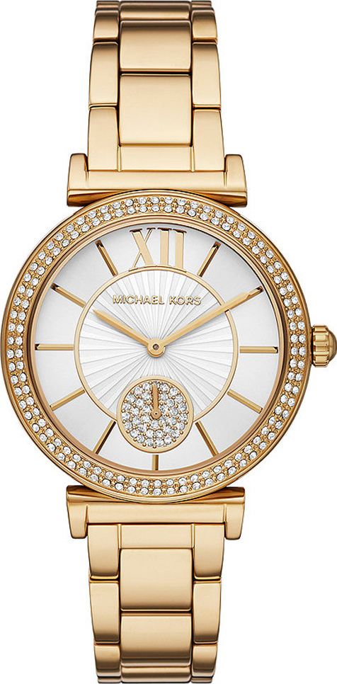 Michael Kors MK4615