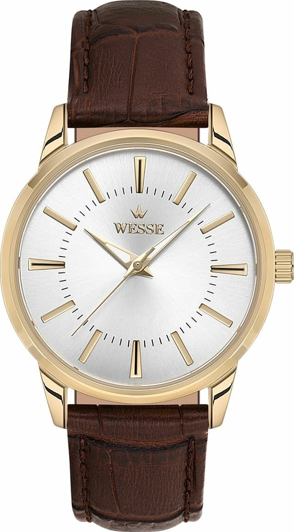 Wesse Wwl104411 Kadın Kol Saati