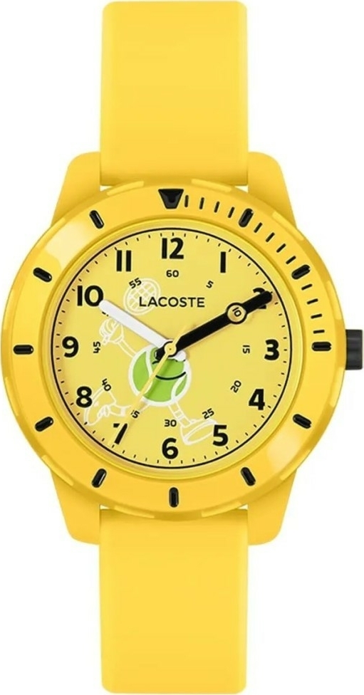 Lacoste 2030060 Çocuk Kol Saati