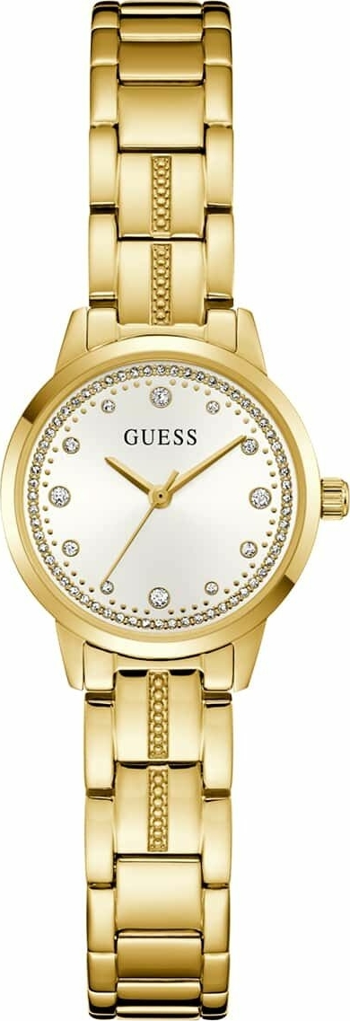 Guess GUU1458L2M Kadın Kol Saati