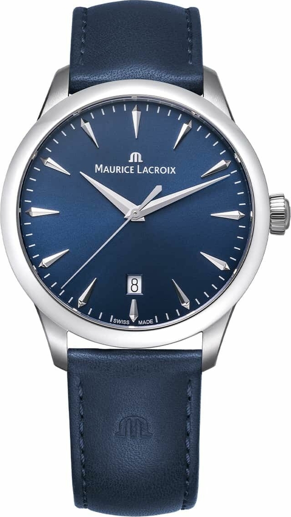Maurice Lacroix Ml-751007Ss001430-4 Kol Saati