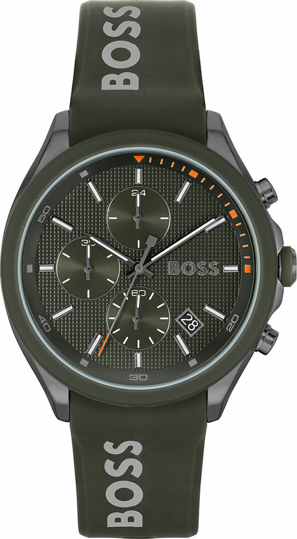 Boss Watches Hb1514060 Erkek Kol Saati