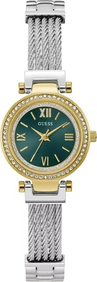 Guess Gugw1076L3 Kadın Kol Saati
