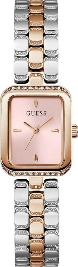 GUESS GUGW0865L5 Quartz KADIN / KIZ KOL SAATİ