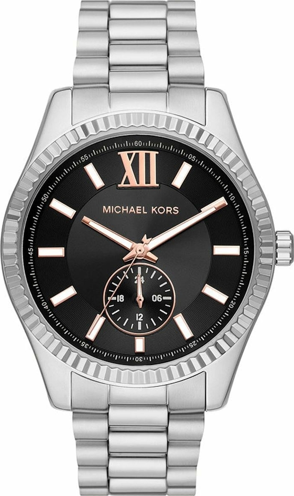 Michael Kors Mk8946 Erkek Kol Saati