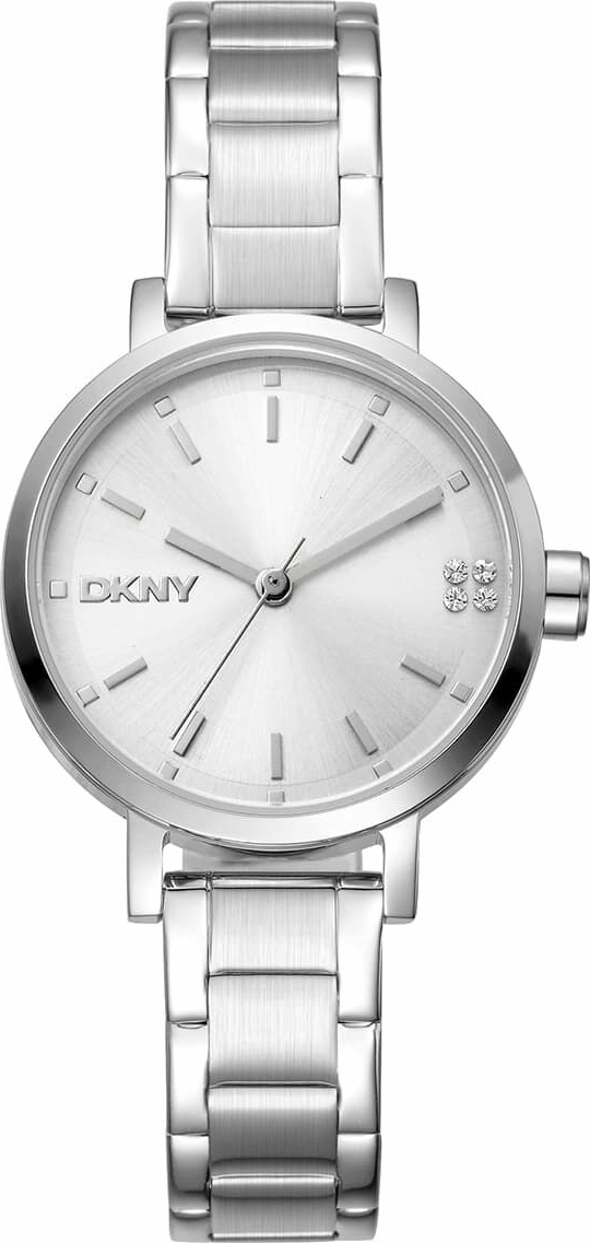 Dkny DK1L038M0045 Kadın Kol Saati