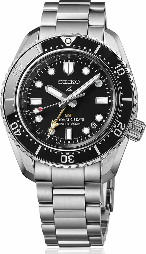 Seiko HBC002J1 Erkek Kol Saati