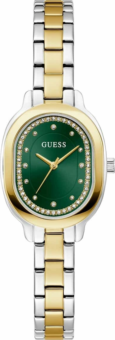 Guess GUU1476L3M Kadın Kol Saati