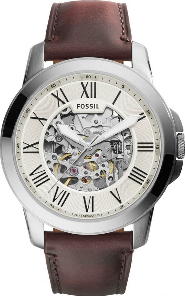 Fossil Fme3099 Erkek Kol Saati