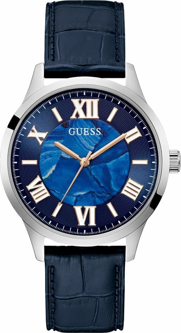Guess GUU1435G1M Erkek Kol Saati